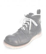 IrregulaR by ZIP STEVENSON ڎڎގ׎  ơᥤ ۥ磻ȥ른ץ֡ġȥȡ / US9