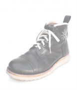 IrregulaR by ZIP STEVENSON ڎڎގ׎  ơᥤ ۥ磻ȥ른ץ֡ġȥȡ / US8