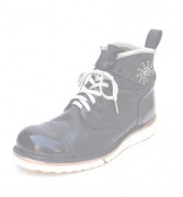 IrregulaR by ZIP STEVENSON ڎڎގ׎  ơᥤ ۥ磻ȥ른ץ֡ġȥȡɭ / US9