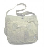 IrregulaR by ZIP STEVENSON �ڎ��ڎ��ގ��׎��ۥ�����ơ�����ᥤ�� �ߥ꥿�꡼���������Хå���