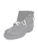 IrregulaR by ZIP STEVENSON ڎڎގ׎ ߥƥåɥǥ ǥåɥȥåߥ꥿꡼֡ġȥȡ / US8