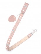 HTC Wallet Code Flower #3 TQS N / Camel|WALLET|【 HTC / HTC SUNSET GooDs 】 