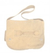 IrregulaR by ZIP STEVENSON �ڎ��ڎ��ގ��׎��ۥ�����ơ�����ᥤ�� �ߥ꥿�꡼���������Хå� ��