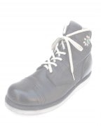 IrregulaR by ZIP STEVENSON ڎڎގ׎  ơᥤ ۥ磻ȥ åץåץץ֡ġȥȡ / US8.5