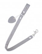 HTC Wallet Code Peanuts #3 BLK N / Black|WALLET|【 HTC / HTC SUNSET GooDs 】 