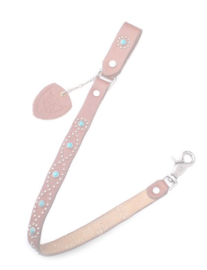 HTC】ウォレットコード チェーン - PANTY 正規取扱店