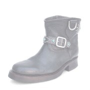 IrregulaR by ZIP STEVENSON ڎڎގ׎  ơᥤ ȡ 硼ȥ󥸥˥֡ ֥å / US 9