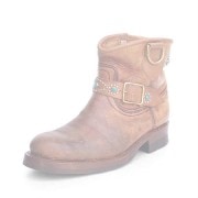 IrregulaR by ZIP STEVENSON �ڎ��ڎ��ގ��׎��� ���� ������ơ�����ᥤ�� �������������ȡ��� ���硼�ȥ��󥸥˥��֡��� �饤�ȥ֥饦�� / US 9