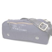 IrregulaR by ZIP STEVENSON �ڎ��ڎ��ގ��׎��ۥ�����ơ�����ᥤ�� �ߥ꥿�꡼�ܥ��ȥ�Хå� / �ͥ��ӡ�