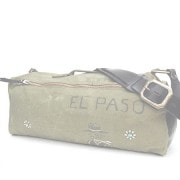 IrregulaR by ZIP STEVENSON �ڎ��ڎ��ގ��׎��ۥ�����ơ�����ᥤ�� �ߥ꥿�꡼�ܥ��ȥ�Хå� / ������