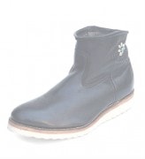 IrregulaR by ZIP STEVENSON ڎڎގ׎  ơᥤ ȡ 硼ȥڥ֡ ֥å / US 9