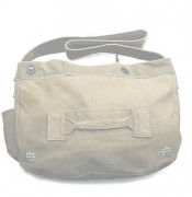 IrregulaR by ZIP STEVENSON ڎڎގ׎ۥơᥤ ߥ꥿꡼Хå 