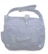 IrregulaR by ZIP STEVENSON ڎڎގ׎ۥơᥤ ߥ꥿꡼Хå 