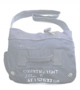 IrregulaR by ZIP STEVENSON ڎڎގ׎ۥơᥤ ߥ꥿꡼Хå 