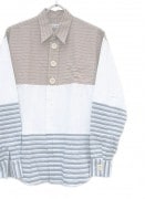1980��90s Vintage Dolce&Gabbana L/S Shirts