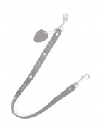 HTC Wallet Code Pyramid #4 BLK N / Black