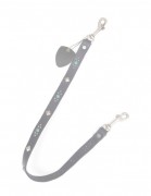 HTC Wallet Code Pyramid #4 TQS N / Black|WALLET|【 HTC / HTC SUNSET GooDs 】 