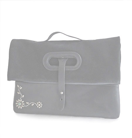 HTC】BAG バッグ 通販-PANTY 正規取扱店