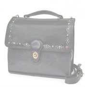 PANTY Original Design 