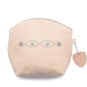 HTC SUNSET Pouch Peanuts #2 TQS MIX / Natural