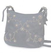 IrregulaR by ZIP STEVENSON ڎڎގ׎ Хå Vintage Remake 