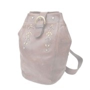 PANTY Original Design 