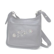 PANTY Original Design 