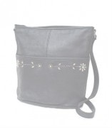 PANTY Original Design 