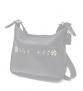 PANTY Original Design 