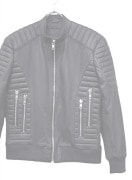 CHANDḀͥȥ ƥ󥰥󥰥饤㥱å