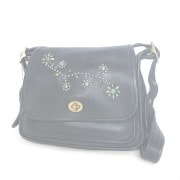 PANTY Original Design 