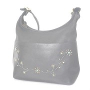 PANTY Original Design 