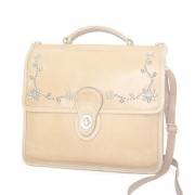 PANTY Original Design 