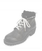 IrregulaR by ZIP STEVENSON ڎڎގ׎ ߥƥåɥǥ ǥåɥȥåߥ꥿꡼֡ġȥȡ / US8.5