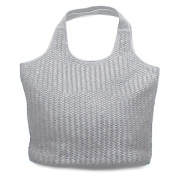 60% OFFCHANDḀͥȥ ȡȥХå / ֥å