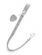 HTC Wallet Code Peanuts #3 TQS N / Black|WALLET|【 HTC / HTC SUNSET GooDs 】 