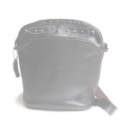 PANTY Original Design 