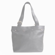 PANTY Original Design 