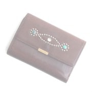 PANTY Original Design 