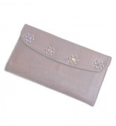 PANTY Original Design 