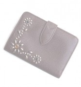 PANTY Original Design 