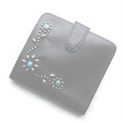 PANTY Original Design 