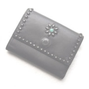 PANTY Original Design 