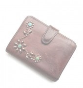 PANTY Original Design 