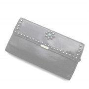 PANTY Original Design 