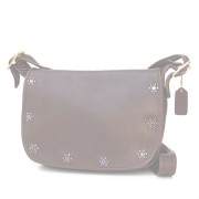 PANTY Original Design 