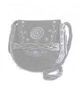 IrregulaR by ZIP STEVENSON ڎڎގ׎ ơᥤ ҥåԡХå/󥰥֥å