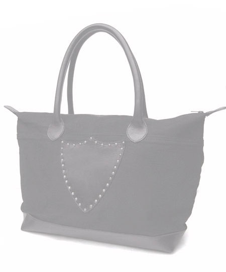 HTC】バッグ BAG 別注 通販-PANTY正規取扱店 