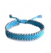 ��70% OFF��M.Cohen �̎��ю������ݡ� �֥쥹��å� B10625 �������󥳡��� & ����С��ӡ��� / �饤�ȥ֥롼