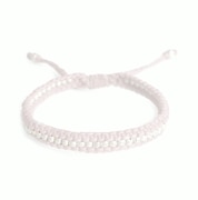 M.Cohen �̎��ю������ݡ� �֥쥹��å� B10621 ��å��������� & ������ɥ����ӡ��� /�������ԥ�